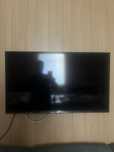 Smart tv Artel..