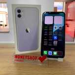 Б296 - Сотовый телефон Apple iPhone 11 128GB