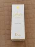 Christian Dior J’adore L’eau Cologne Florale. 75 мл. Оригинал