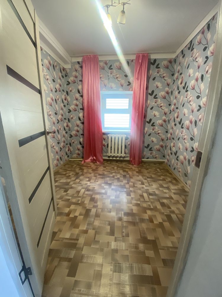 Продается частный дом в районе курмыш