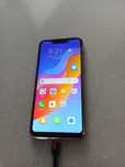 Продам Андроид honor