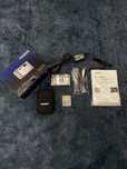 подводный фотоапарат Olympus TOUGH-8000
