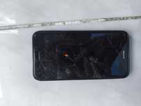 Продам Хуавей P9 llite mini
