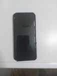 Samsung Galaxy S20