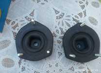 Опоры амортизатора задние . Lexus (ES300,ES330,RX300) Toyota Camry, !