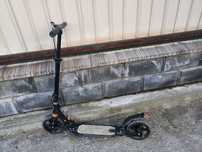 Продам самокат "SCOOTER"