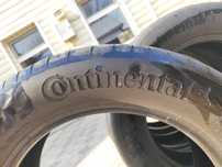 Резина летняя 205/55 r16