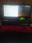 Продам ноутбук Acer nitro 5