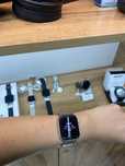 Apple Watch SE2 40mm/99%
