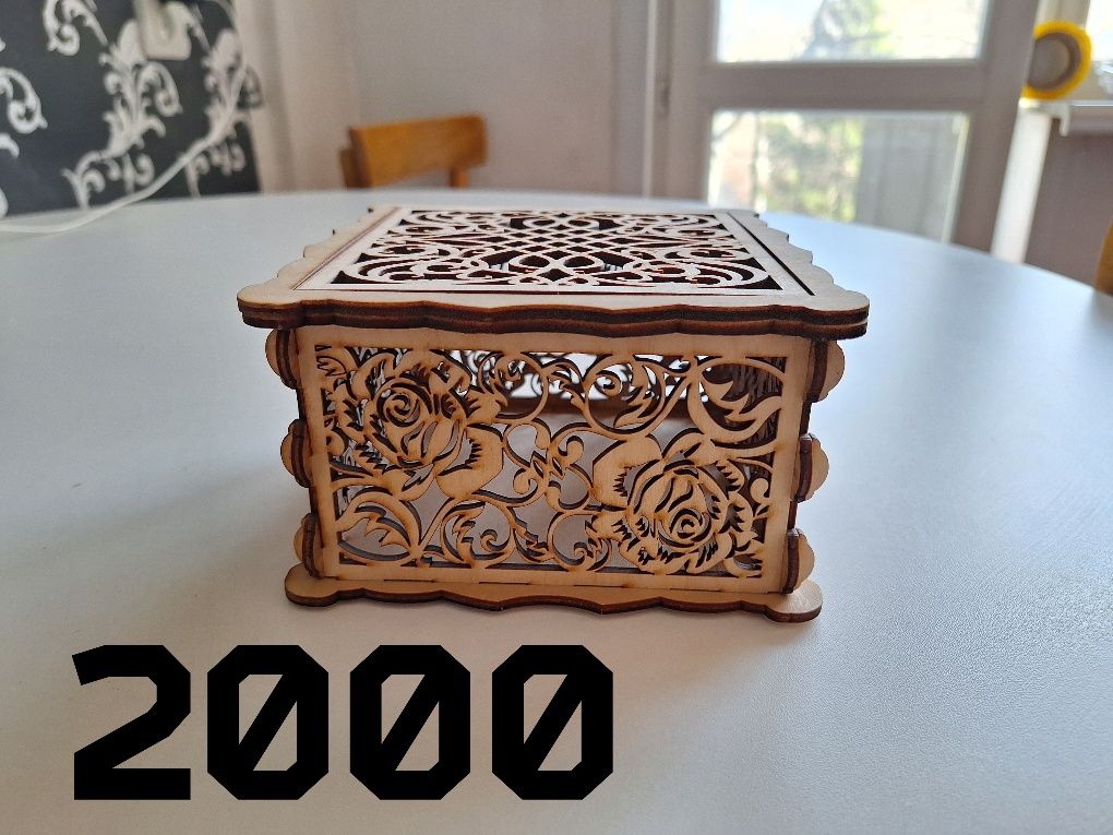 Сувениры распродажа 2000 ПИШИТЕ НА ВАТВАП