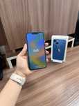 Iphone 13 с коробкой 
2. Модель: iPhone 13
3. Память: 128 gb
4. Компле