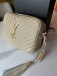 Продам сумки YSL Fendi hermes