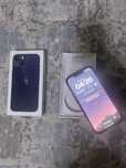 iPhone 13 128 gb / Айфон 13 128 гб / Apple