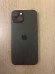 Iphone 15 256 gb