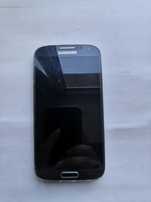 Продам Galaxy S4