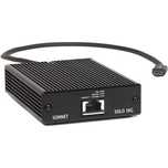 Адаптер Gigabit Ethernet Sonnet Solo 10G Thunderbolt 3