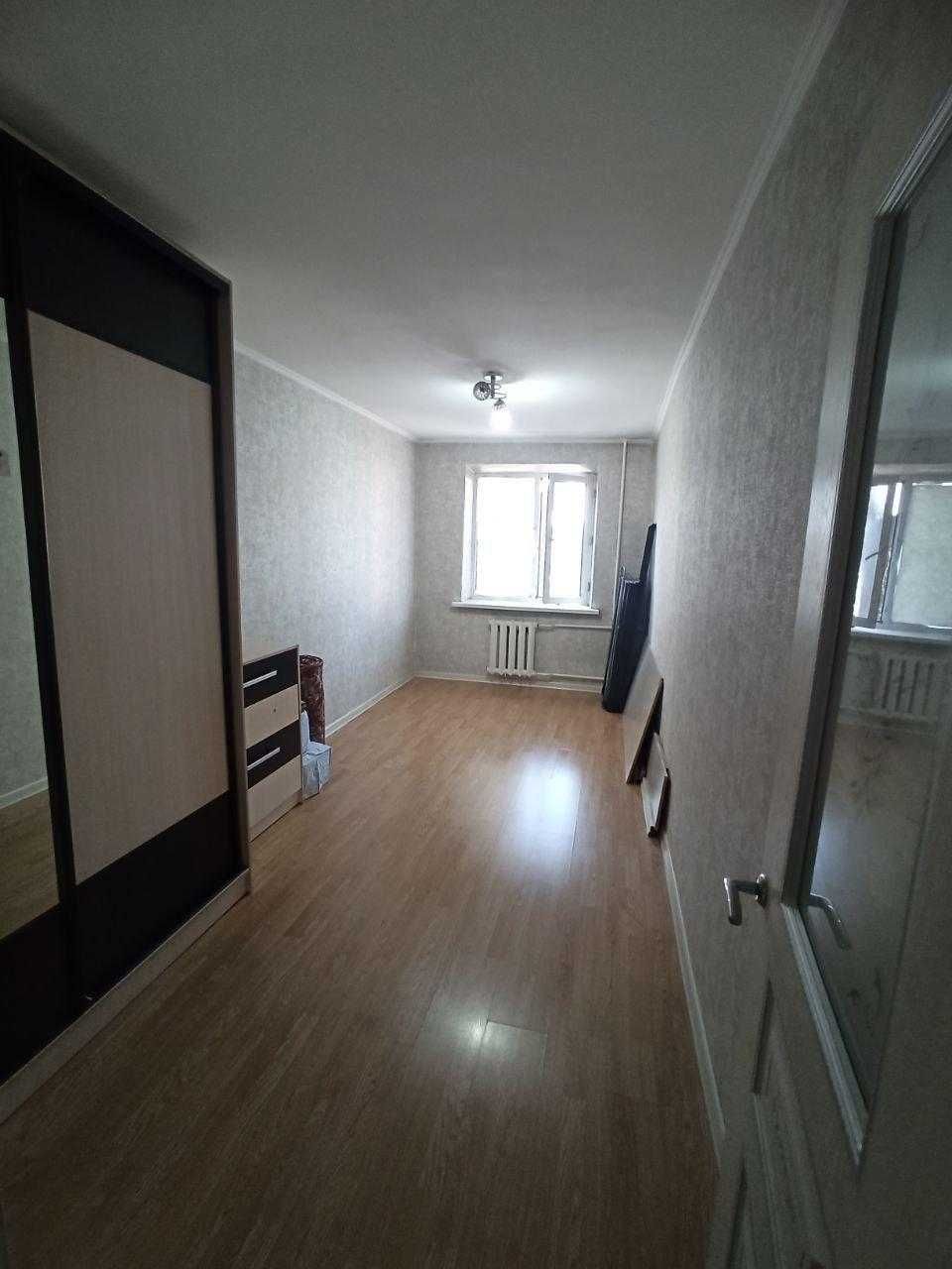 3х комн в районе Камаз Центра, ул.Северное Кольцо