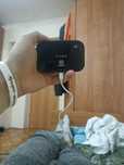 Роутер билаин 4G