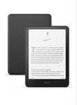 Kindle Paperwhite 2024 (12 gen), почти новая