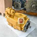 Гидравлический насос CAT 9T8346