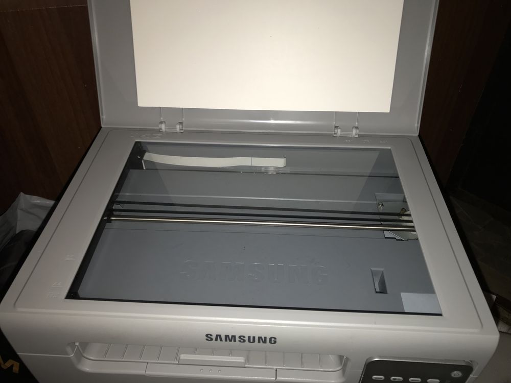 МФУ Samsung11111