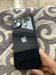 iPhone 14 В хорошем состояние