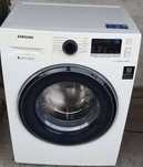 Стиральная машина Samsung 8 kg.