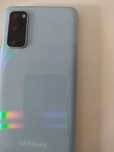 Samsung s20 128gb