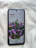 Samsung m15  5G.