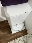 Пылессос Ecovacs, Deebot T30S