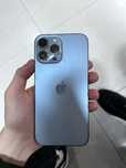 Продам iphone 13 pro max