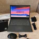 Продам ноутбук фирмы Lenovo IdeaPad 14-дюймовый 1-Терабайт ноутбук