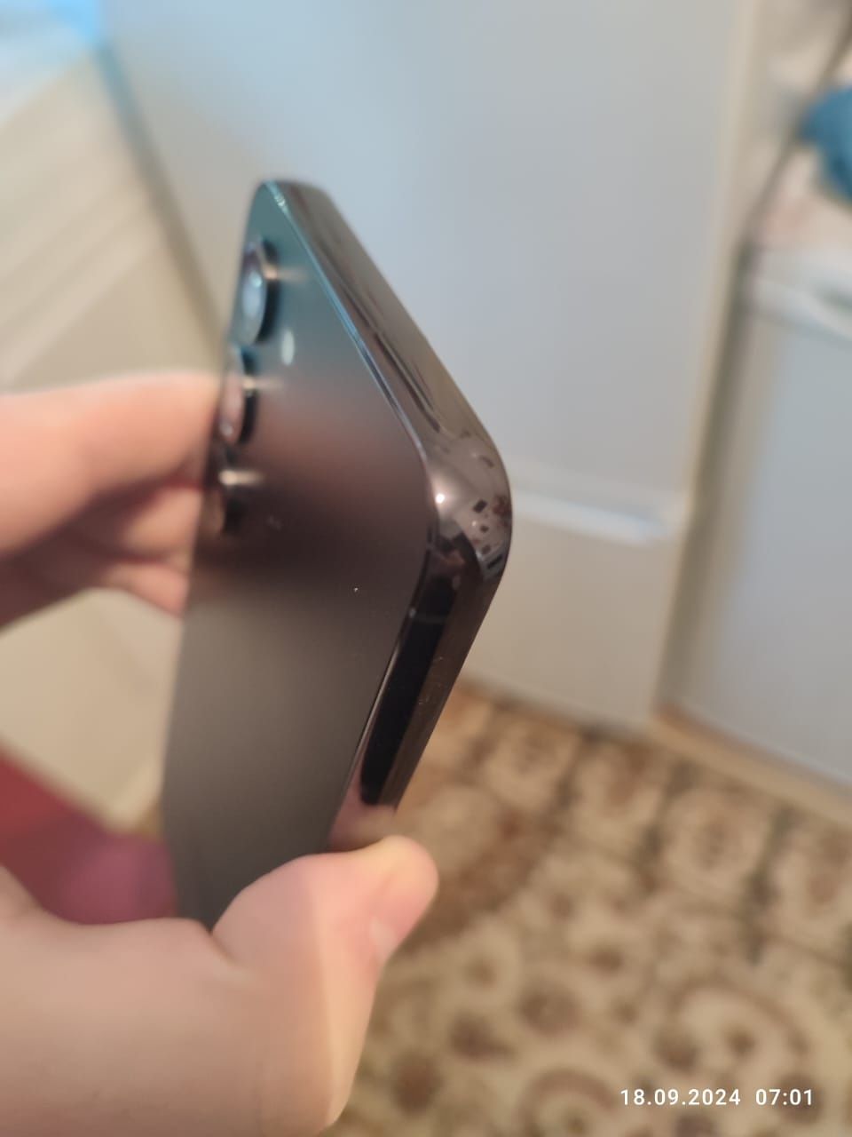 Продам samsung s23