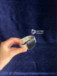 Apple Watch / Актив Ломбард / Kaspi 0-0-12