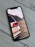 Iphone 12 срочно