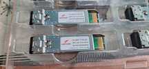 SFP Модуль 10G 1310nm 10km