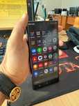 Samsung S22 Ultra 512GB