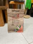 Сухой корм для кошек Фитмин (Fitmin indoor) 1.5 кг