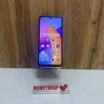 СВ47/Сотовый телефон Honor 10X lite 128gb
