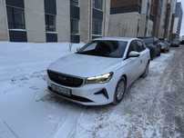 Аренда, прокат авто