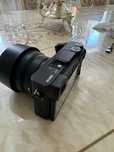 Сони 6300, sony a6300 body, без объектива