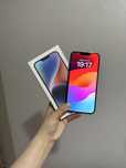 Iphone 14 plus, 128 GB