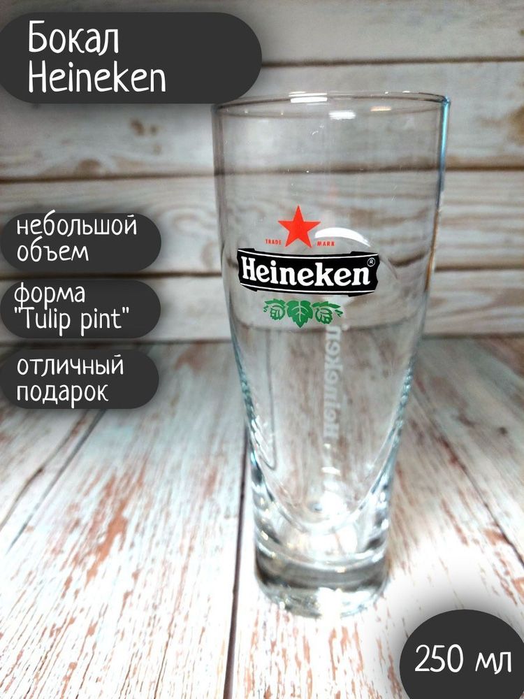 Коллекция набор бокалов