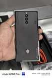 Продам Red Magic 8 pro 256GB