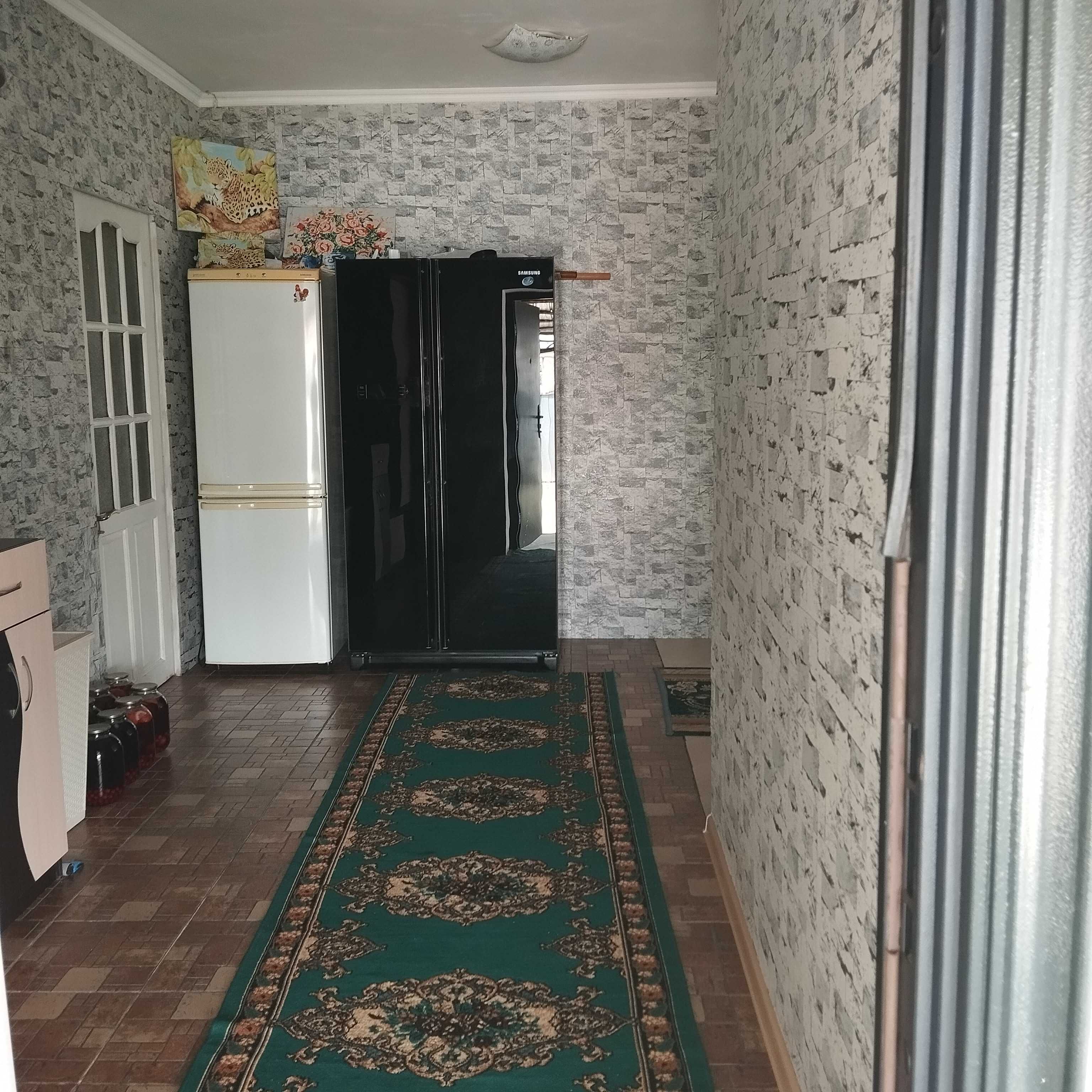 СРОЧНО Продается Дом
