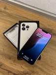 iPhone 13 Pro в идеальном состоянии