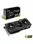 TUF Gaming GeForce RTX 3080