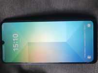 Samsung Galaxy A06
