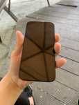 IPhone 12 128.