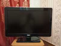 Телевизор Philips